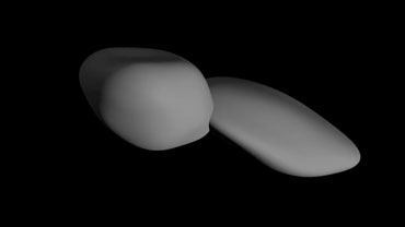 Ultima Thule