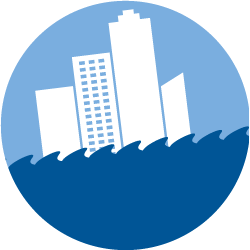 How The 5 Riskiest U S Cities For Coastal Flooding Are Preparing For Rising Tides Science News How The 5 Riskiest U S Cities For Coastal Flooding Are Preparing For Rising Tides Science News