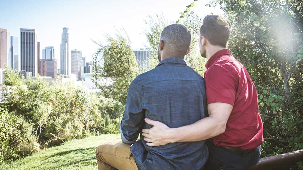 Gay dating site stillwater minnesota