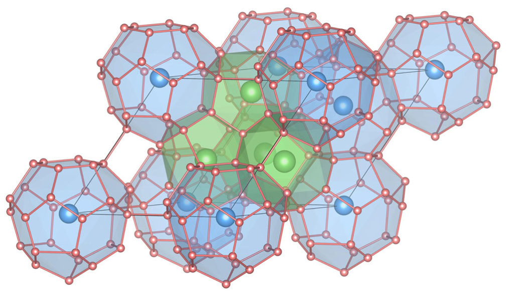 082919_ec_hotsuperconductor_feat-1028x579.jpg