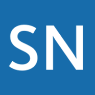 sciencenews.org-logo