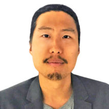 Chang Won Chang