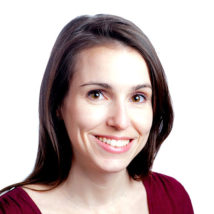 Erin Otwell