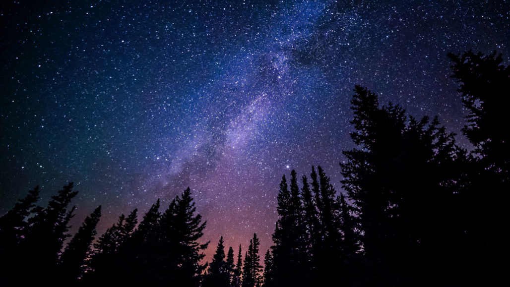 Αποτέλεσμα εικόνας για night