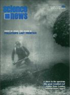 cover of September 13, 1969 issue