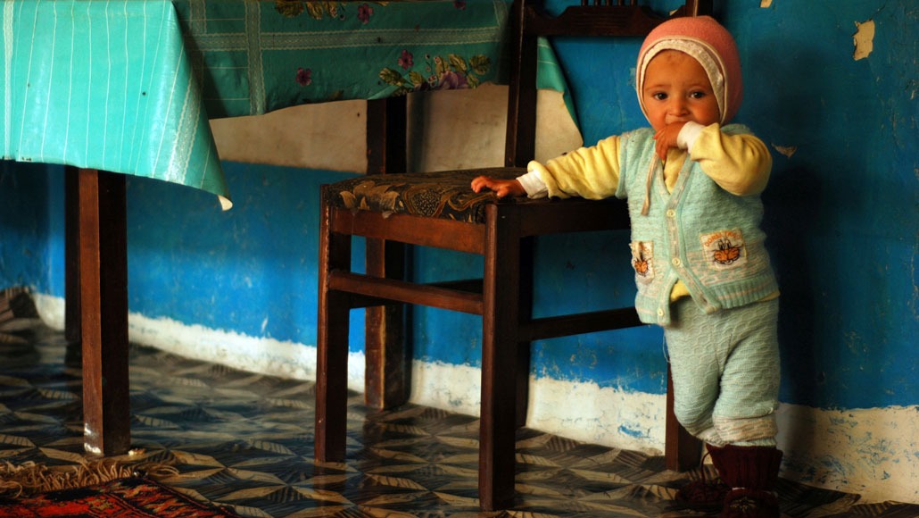 toys to teach baby to walk