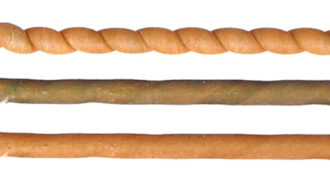 fibers