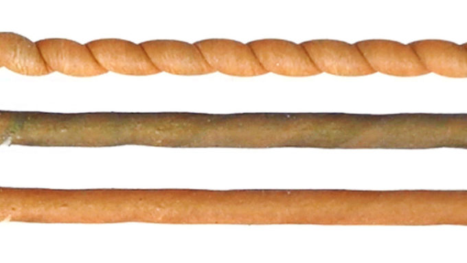 fibers