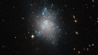 NGC 5477