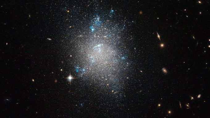 NGC 5477