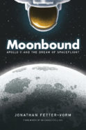 Moonbound cover