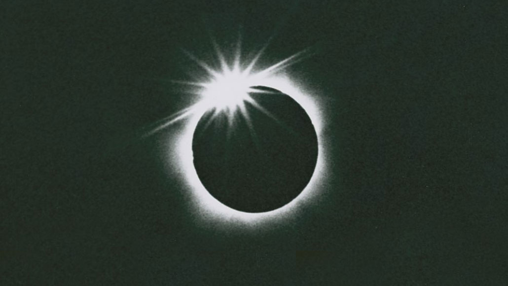 triangle sun corona triangle sun corona