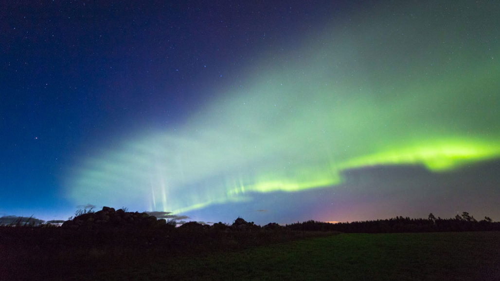 5 of the weirdest auroras 020420_mt_aurora_feat-1028x579