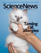March 28, 2020 cover