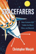 Spacfarers cover