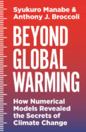 cover of Beyond Global Warming