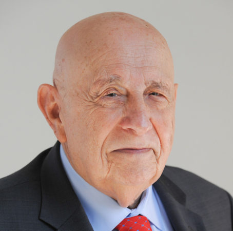 Stanley Plotkin