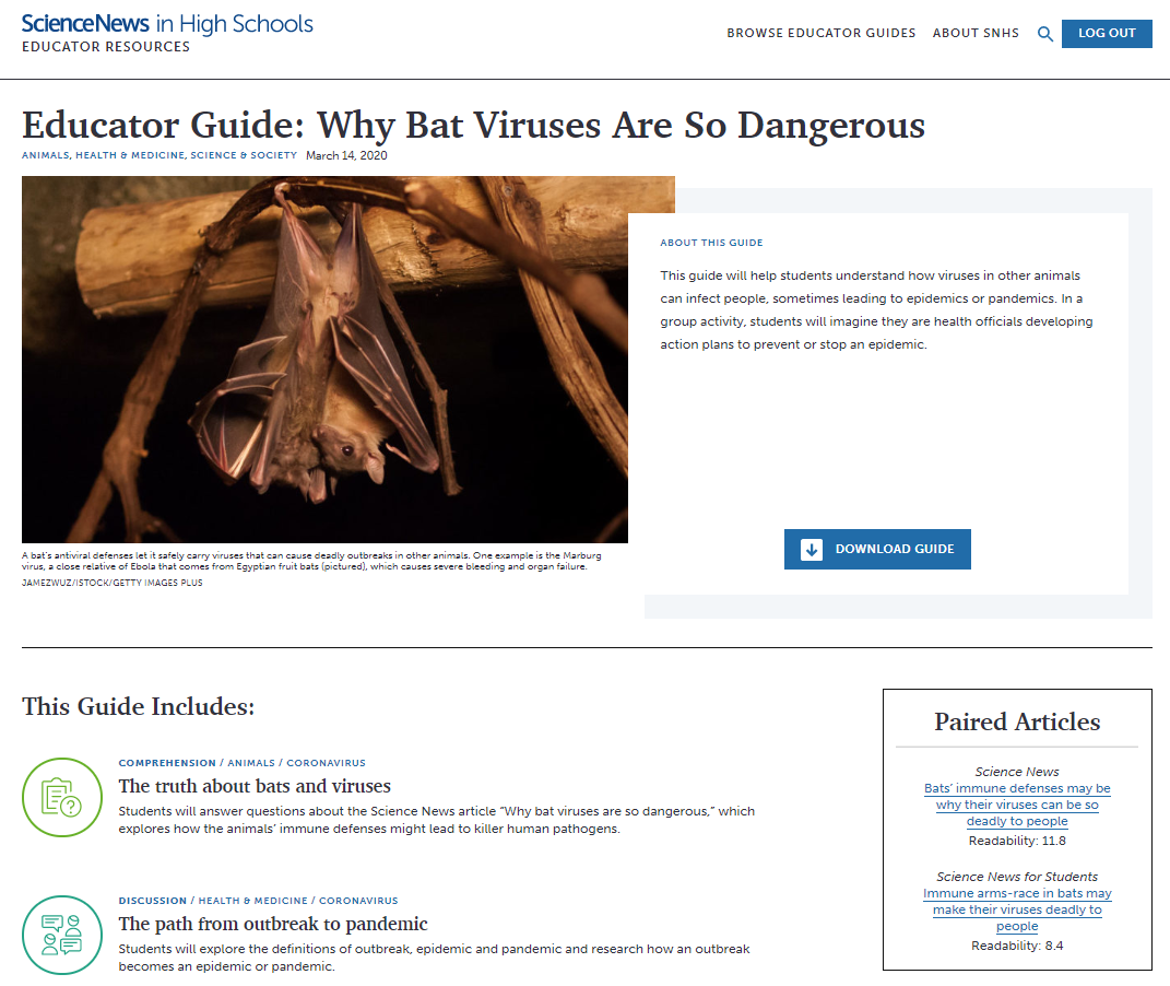 5 Stylish Ideas For Your interesting articles