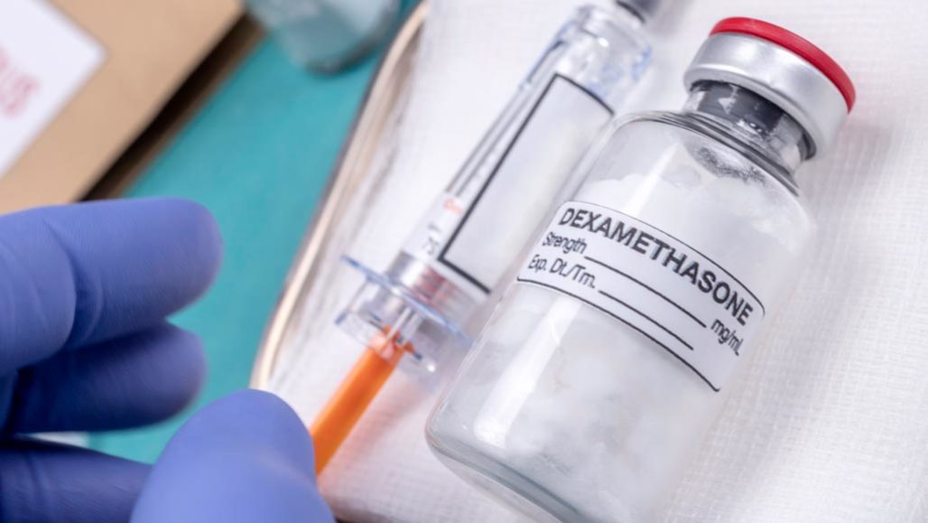 A Simple Plan For what is growth hormone