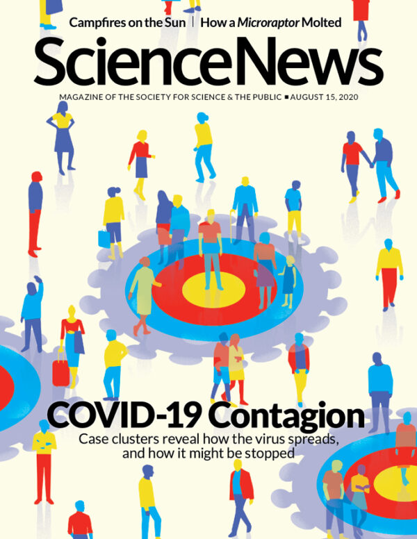 science news articles 2015