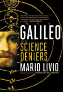 Cover of Galileo and the Science Deniers