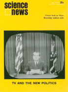 Cover of September 12, 1970 issue