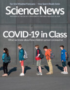 cover of August 27, 2020 issue