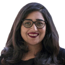 Aayushi Pratap