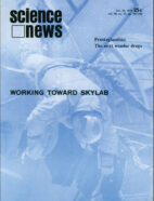 October 10, 1970 cover