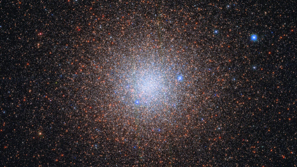 NGC 6441