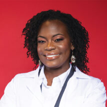 Ebonie baxter facebook centene member connections representative salary