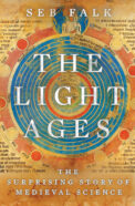 The Light Ages cover