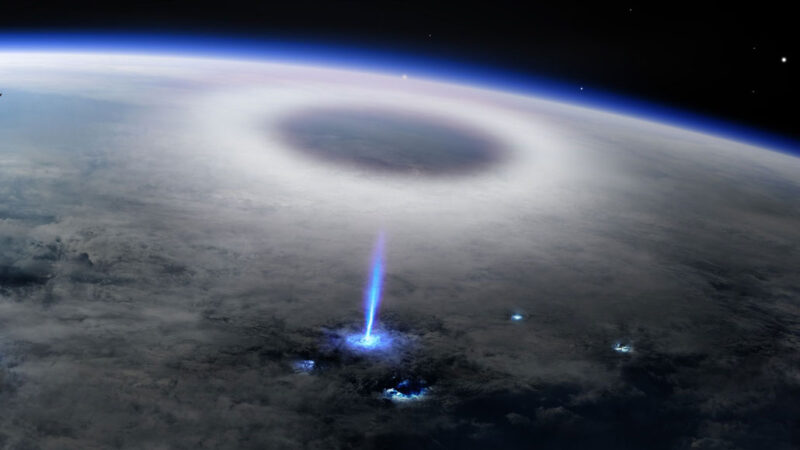 012021_MT_blue-jet_feat-800x450.jpg