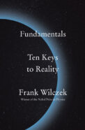 Fundamentals book cover