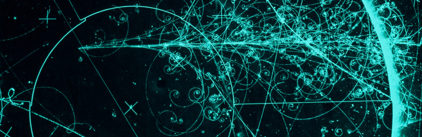 Neutrino detection in a bubble chamber