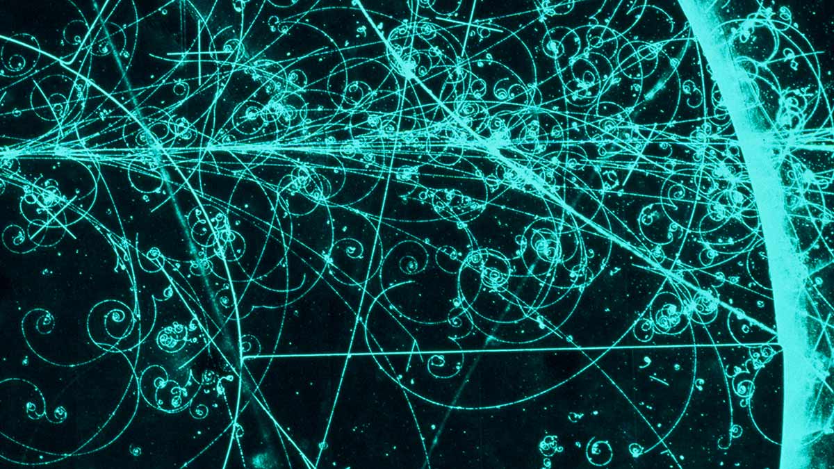 About Century of Science | Science News