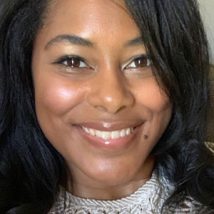 Wandesha Traylor