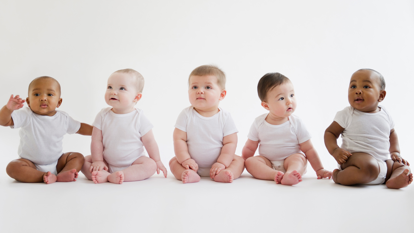 Reproduction In Humans For Kids