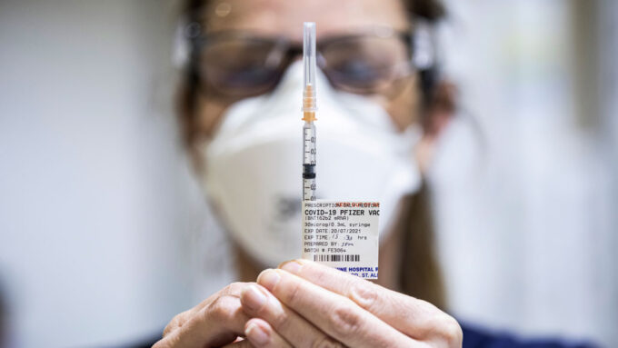 Health News