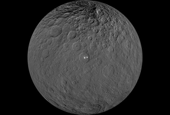 Ceres