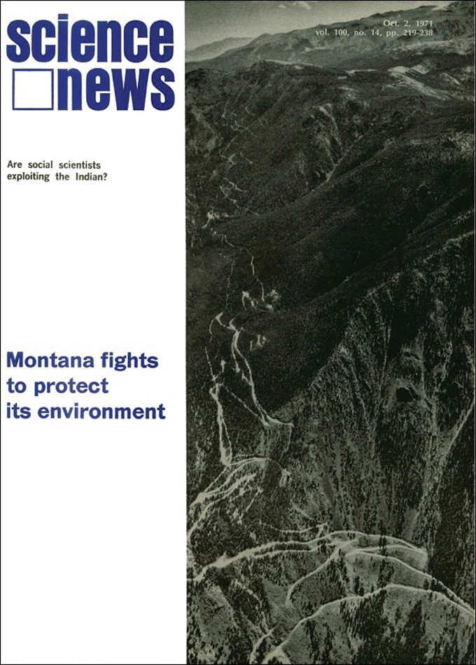 50 years ago, scientists found a link between aspirin use and pregnancy