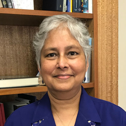Dianne K. Newman