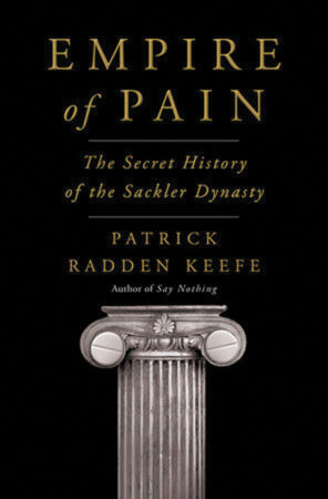 cover of the book 