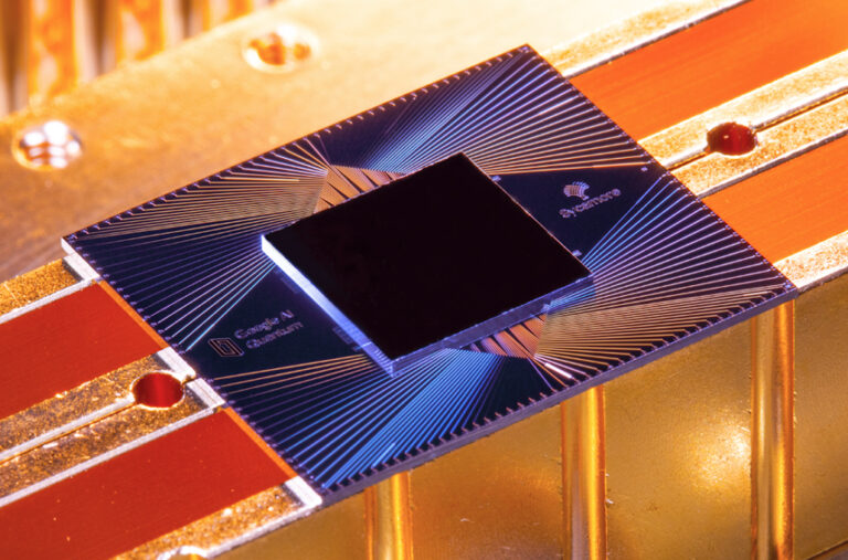 This Quantum Tool Is Poised To Rewrite Science Fiction And Reality - vblzjo0