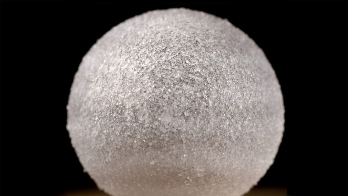 g4 :: bubbles loses it by EctoplasmicResidue