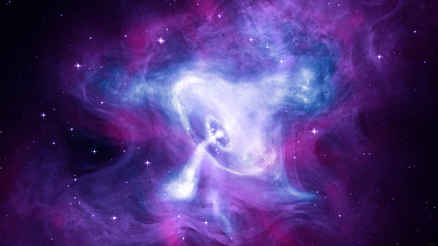 Pulsars may power cosmic rays with the highest-known energies in the universe