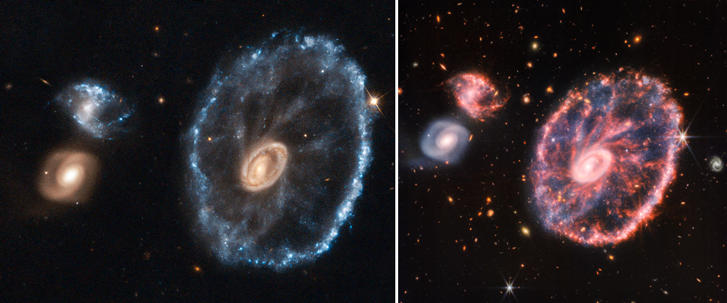 080322_LG_JWST-cartwheel_inline-1.png