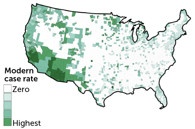 120622_ti_fungi-spread_inline2-b_rev.png