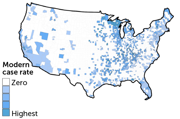 120622_ti_fungi-spread_inline3-b_rev.png