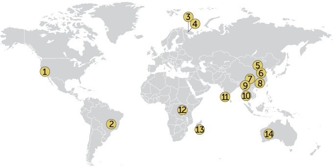 011423_cg-rareearths_map_mobile.png